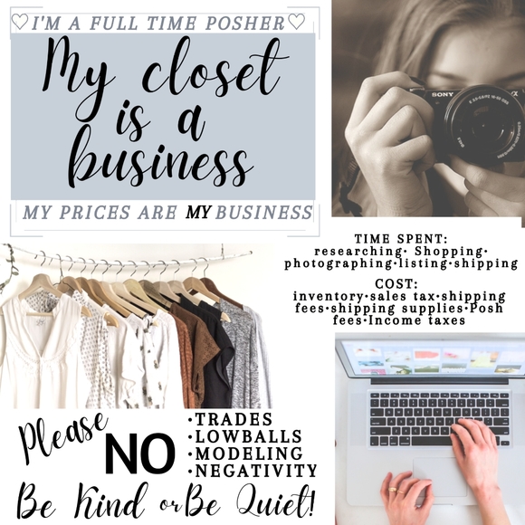 NVGTN Black Speckled Seamless Legging New XS - Picture 11 of 11